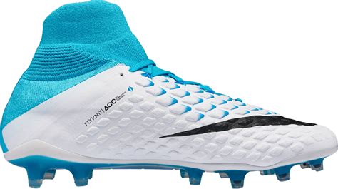 nike hypervenom phantom 3 herren|hypervenom 3 for sale.